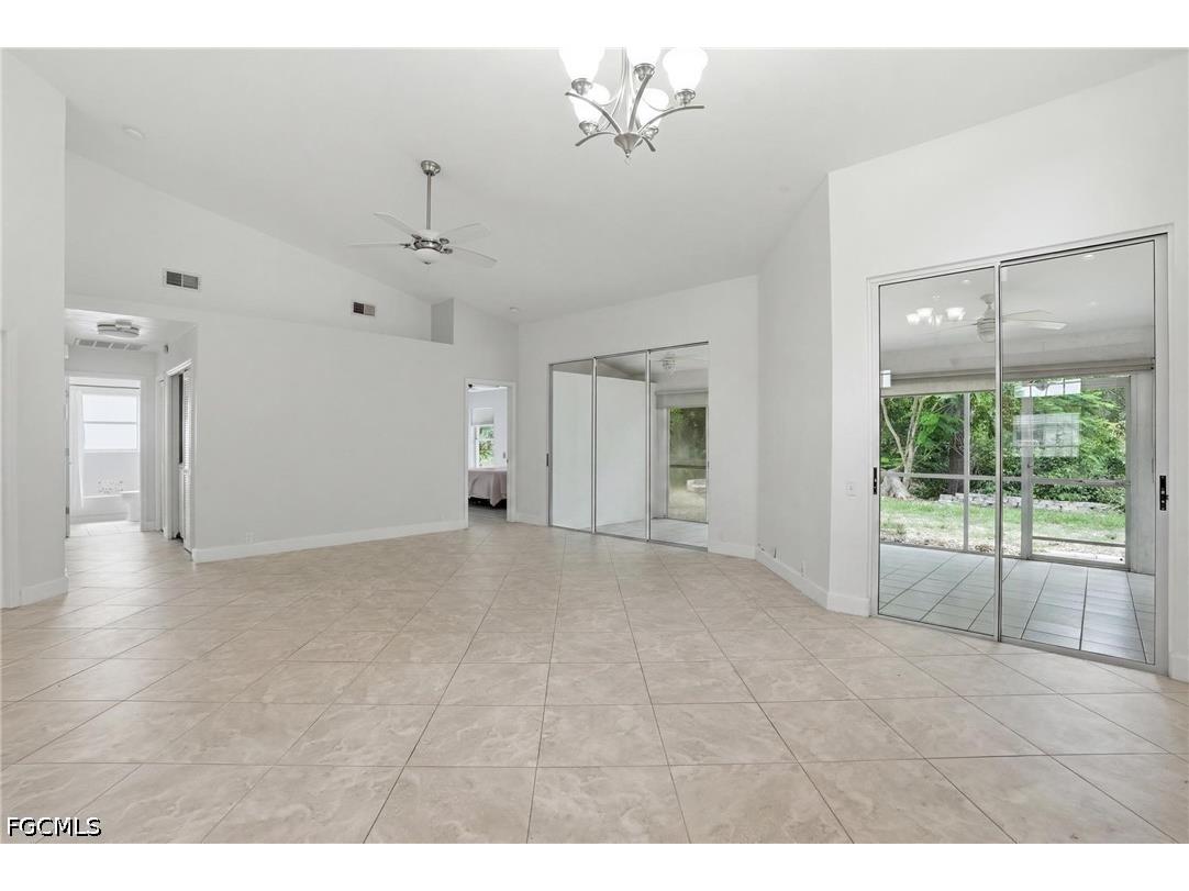 8080 Breton Circle Fort Myers FL 33912 2026023808 image4