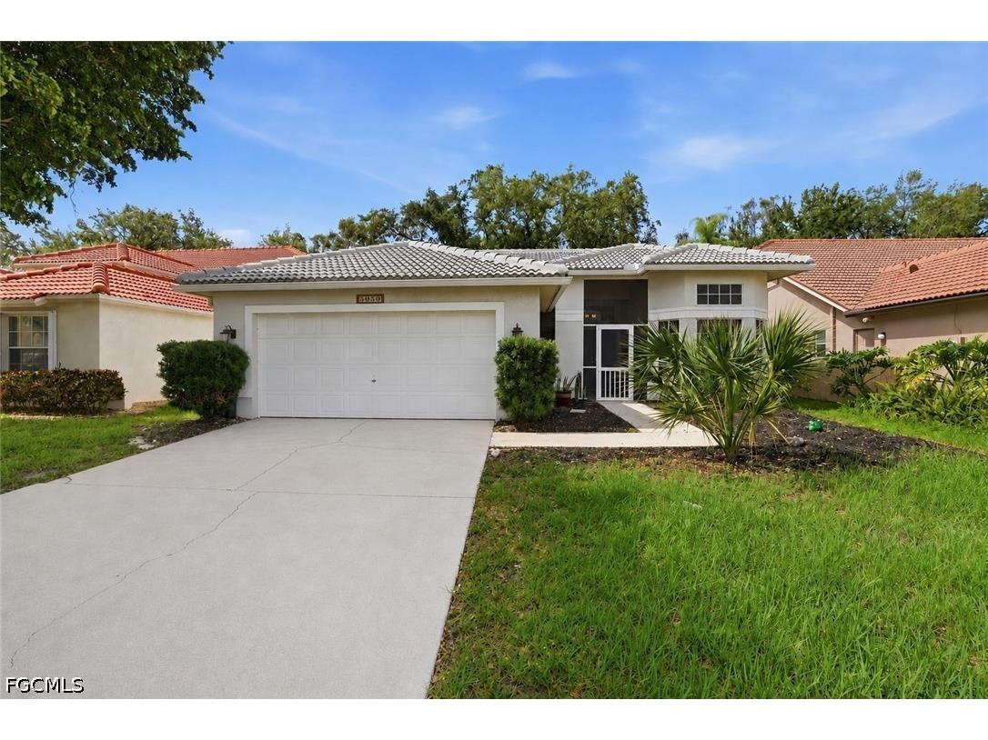 8080 Breton Circle Fort Myers FL 33912 2026023808 image40