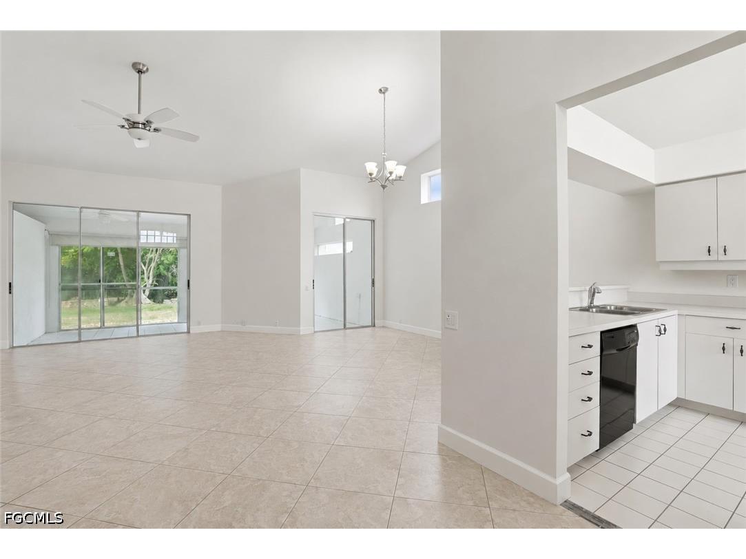 8080 Breton Circle Fort Myers FL 33912 2026023808 image7
