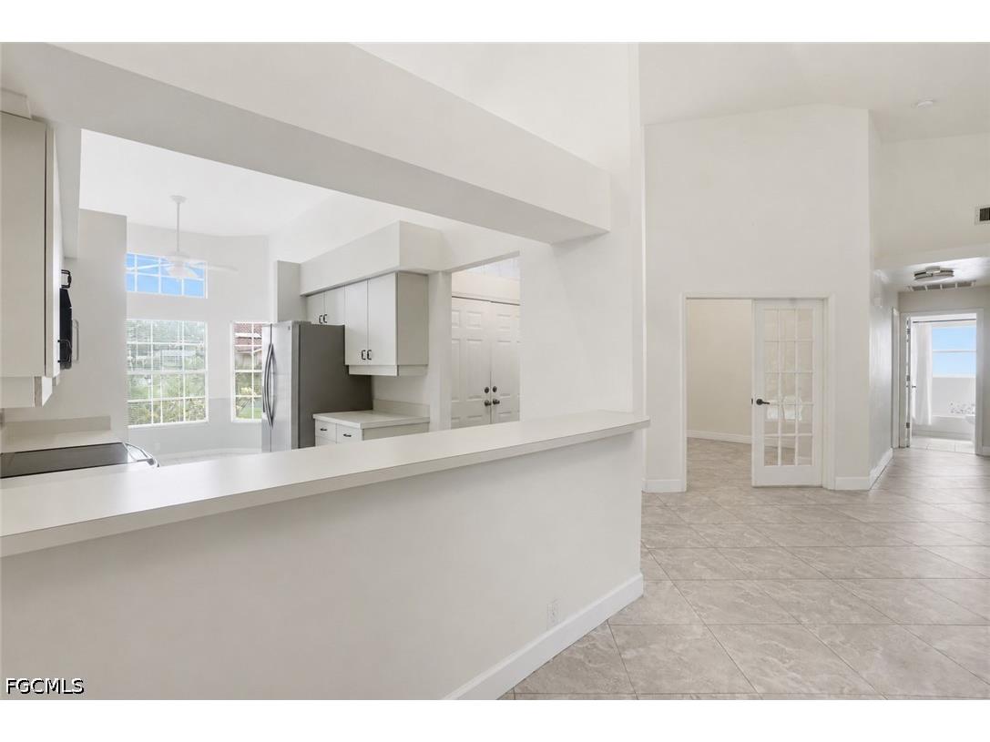 8080 Breton Circle Fort Myers FL 33912 2026023808 image8