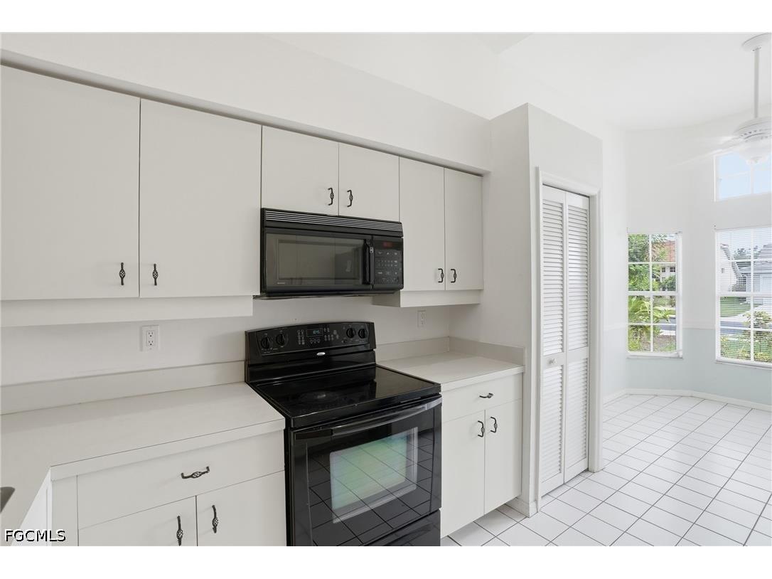 8080 Breton Circle Fort Myers FL 33912 2026023808 image9