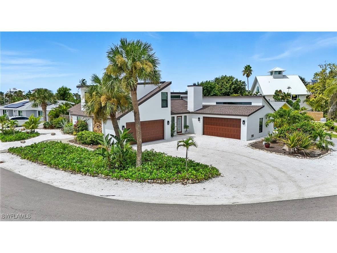 8080 Lagoon Road Fort Myers Beach FL 33931 225066126 image1