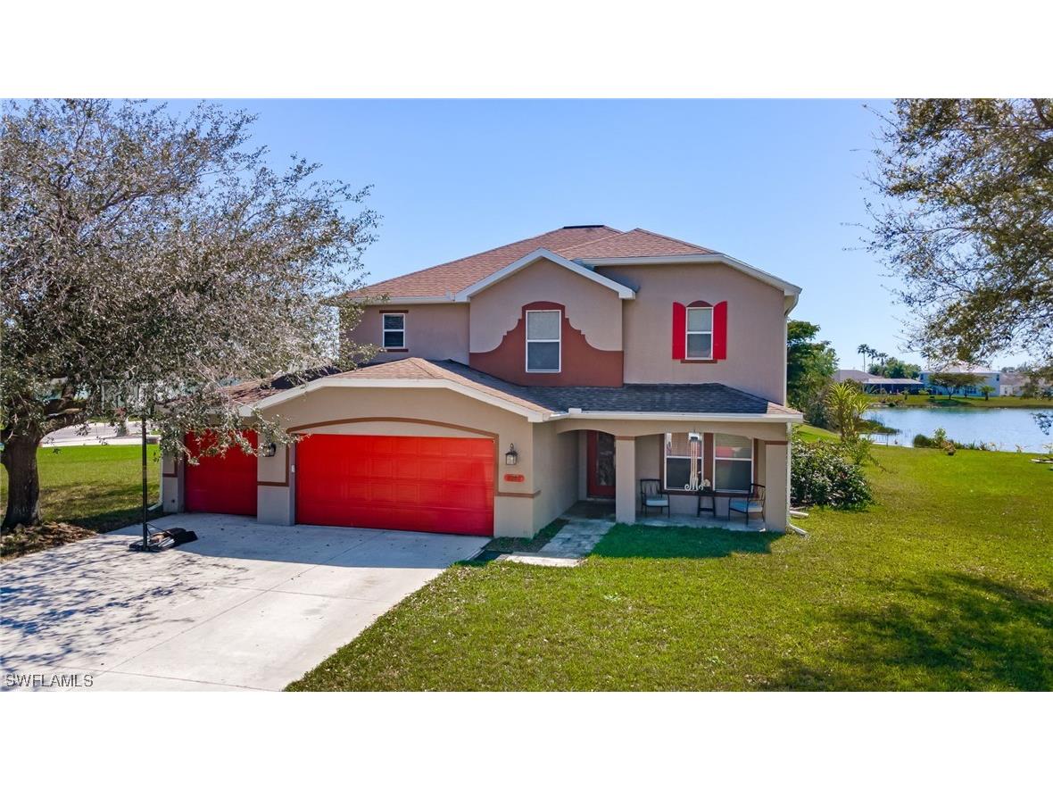 8080 Liriope Loop Lehigh Acres FL 33972 224021438 image1