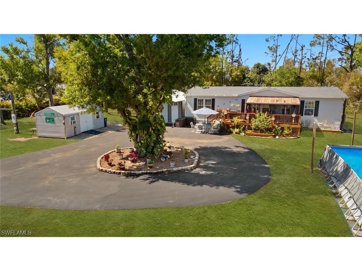 8080 Mcdaniel Drive North Fort Myers FL 33917 224017729 image1