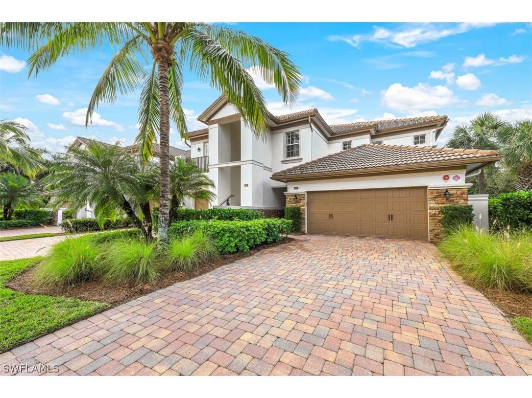 8080 Players Cove Drive #102 Naples FL 34113 223005741 image1