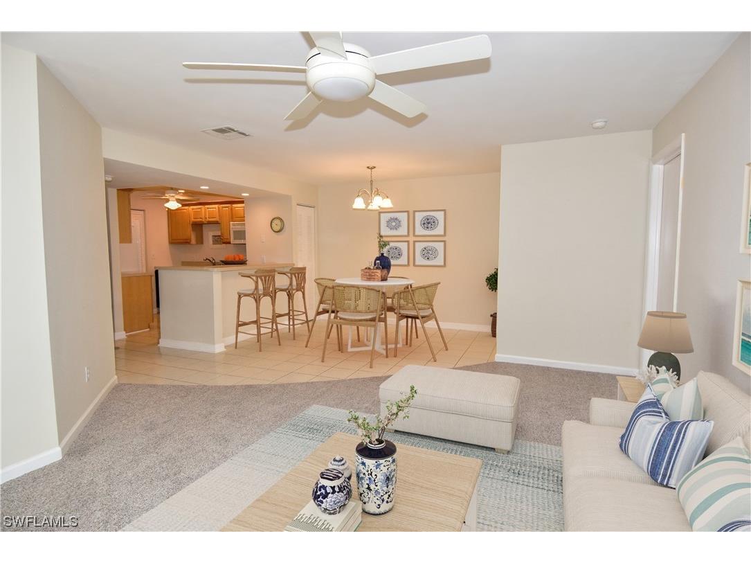 8080 S Woods Circle #4 Fort Myers FL 33919 223018088 image1