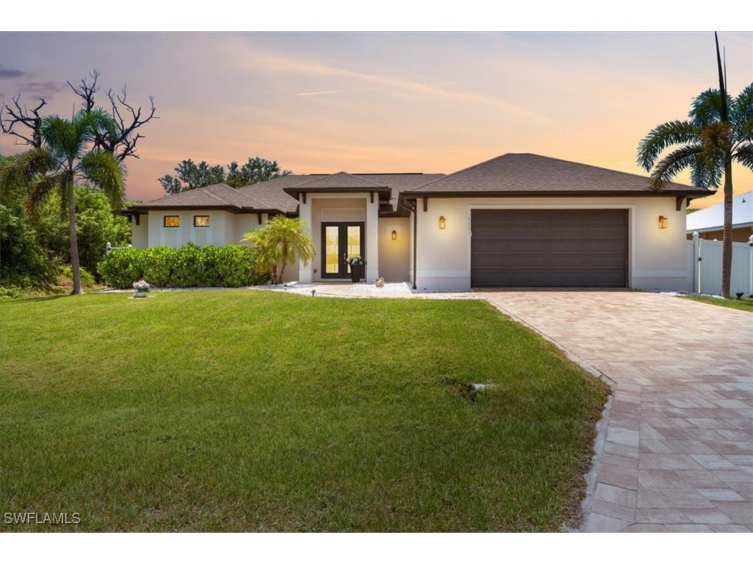 8081 Dimstead Street Port Charlotte FL 33981 225054988 image1