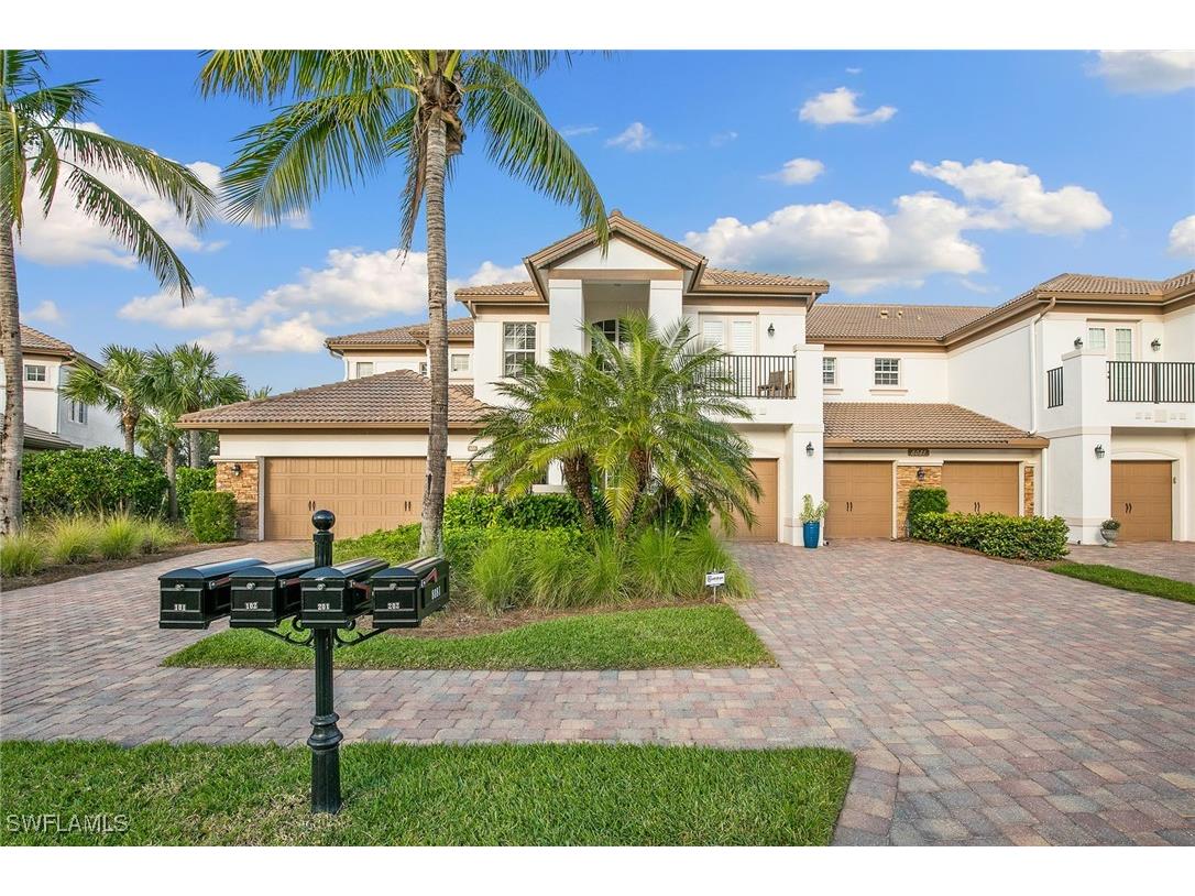 8081 Players Cove Drive #101 Naples FL 34113 225076207 image1