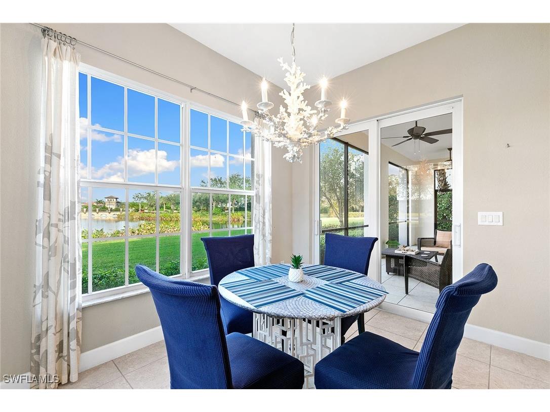 8081 Players Cove Drive #101 Naples FL 34113 225076207 image10