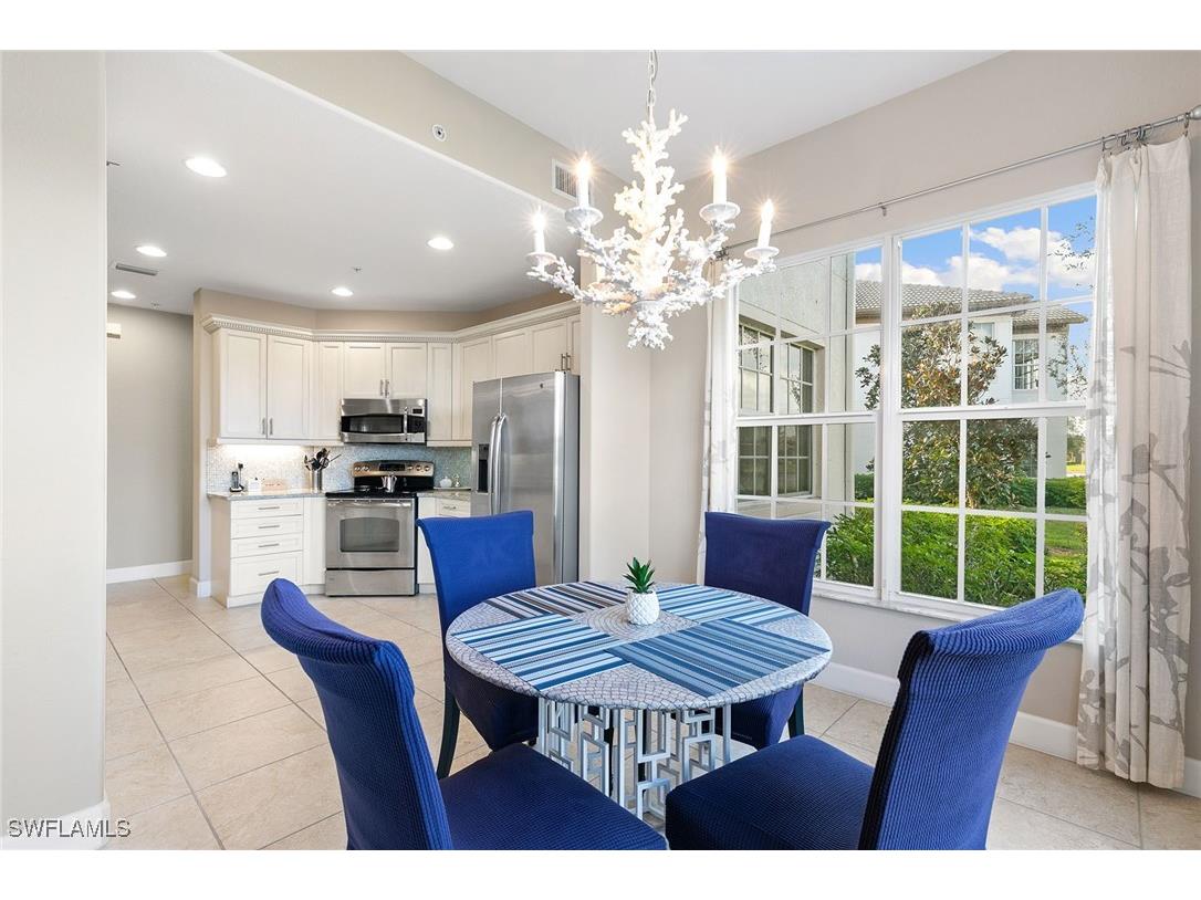 8081 Players Cove Drive #101 Naples FL 34113 225076207 image11