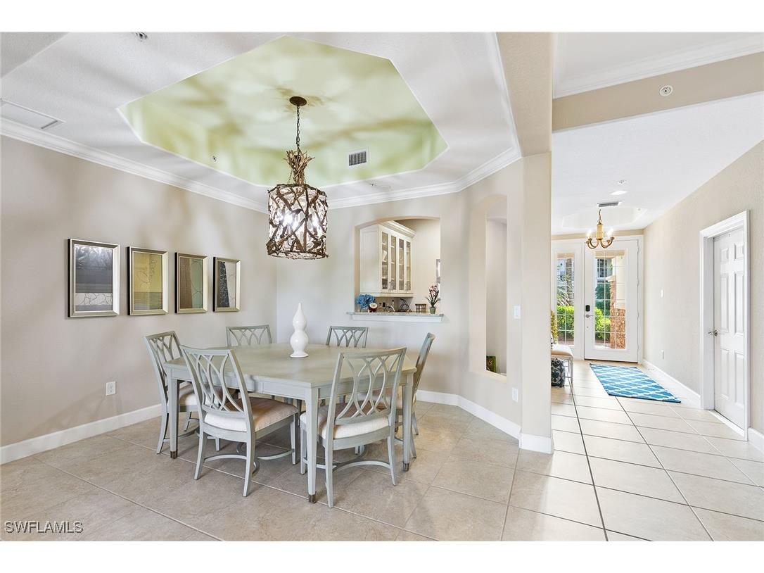 8081 Players Cove Drive #101 Naples FL 34113 225076207 image12