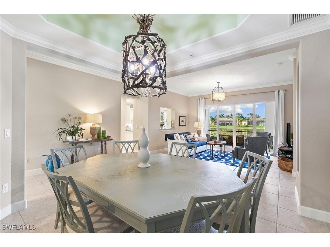 8081 Players Cove Drive #101 Naples FL 34113 225076207 image13