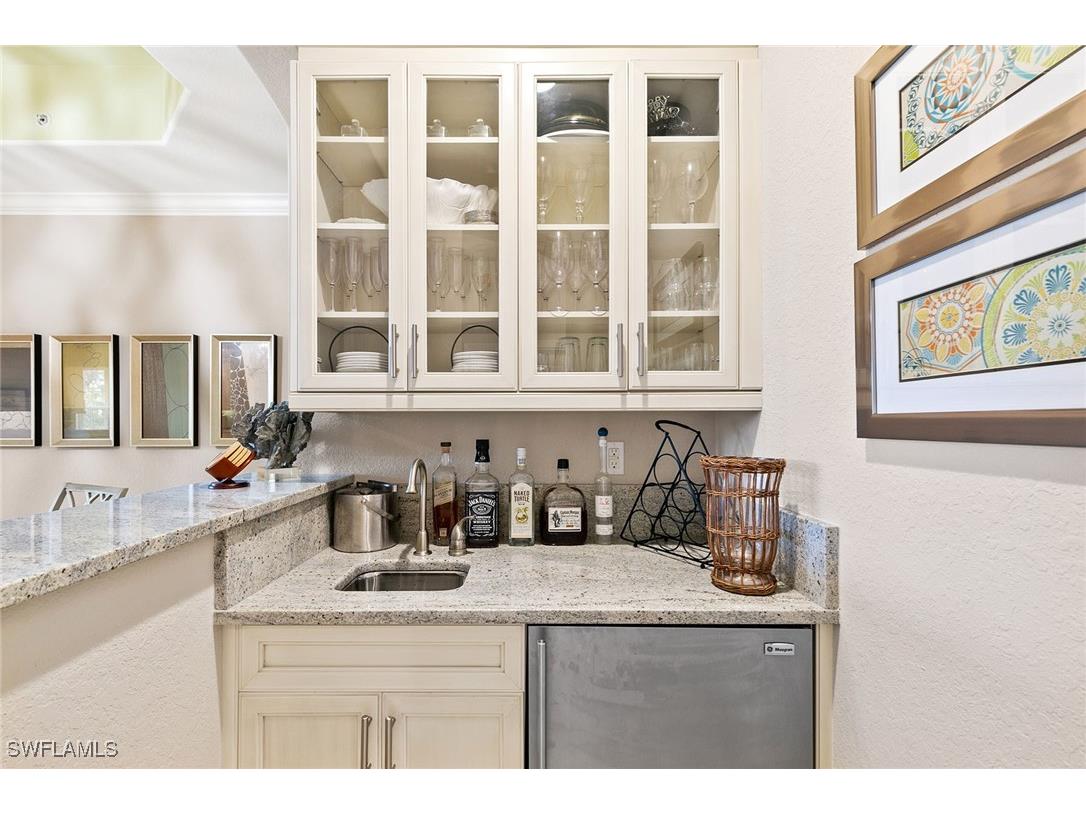 8081 Players Cove Drive #101 Naples FL 34113 225076207 image14