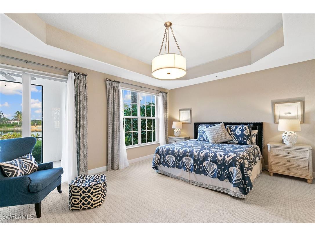 8081 Players Cove Drive #101 Naples FL 34113 225076207 image15