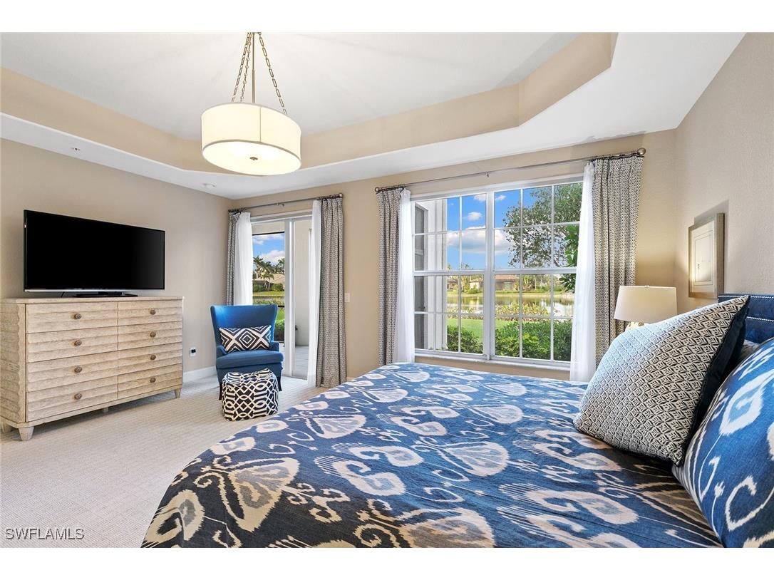 8081 Players Cove Drive #101 Naples FL 34113 225076207 image16