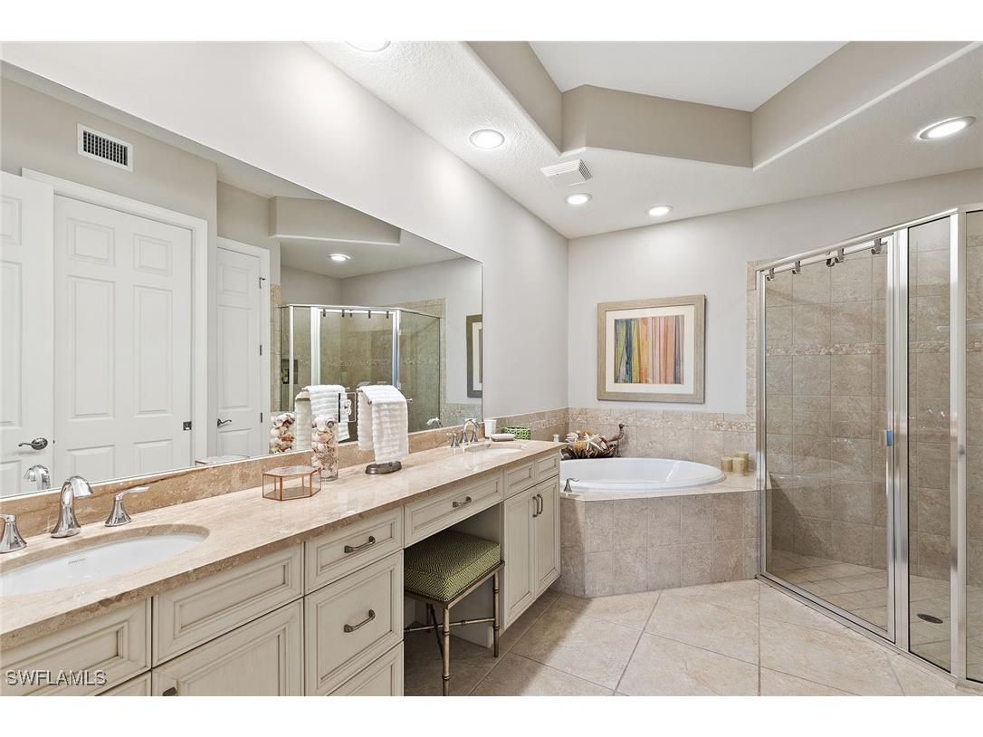 8081 Players Cove Drive #101 Naples FL 34113 225076207 image17