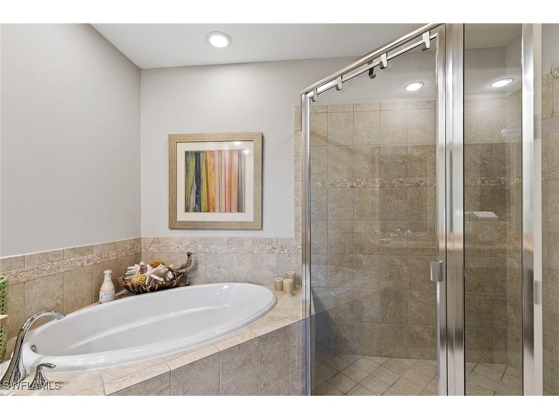 8081 Players Cove Drive #101 Naples FL 34113 225076207 image18