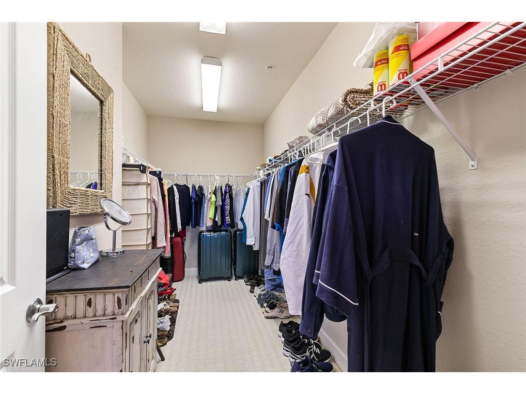 8081 Players Cove Drive #101 Naples FL 34113 225076207 image19