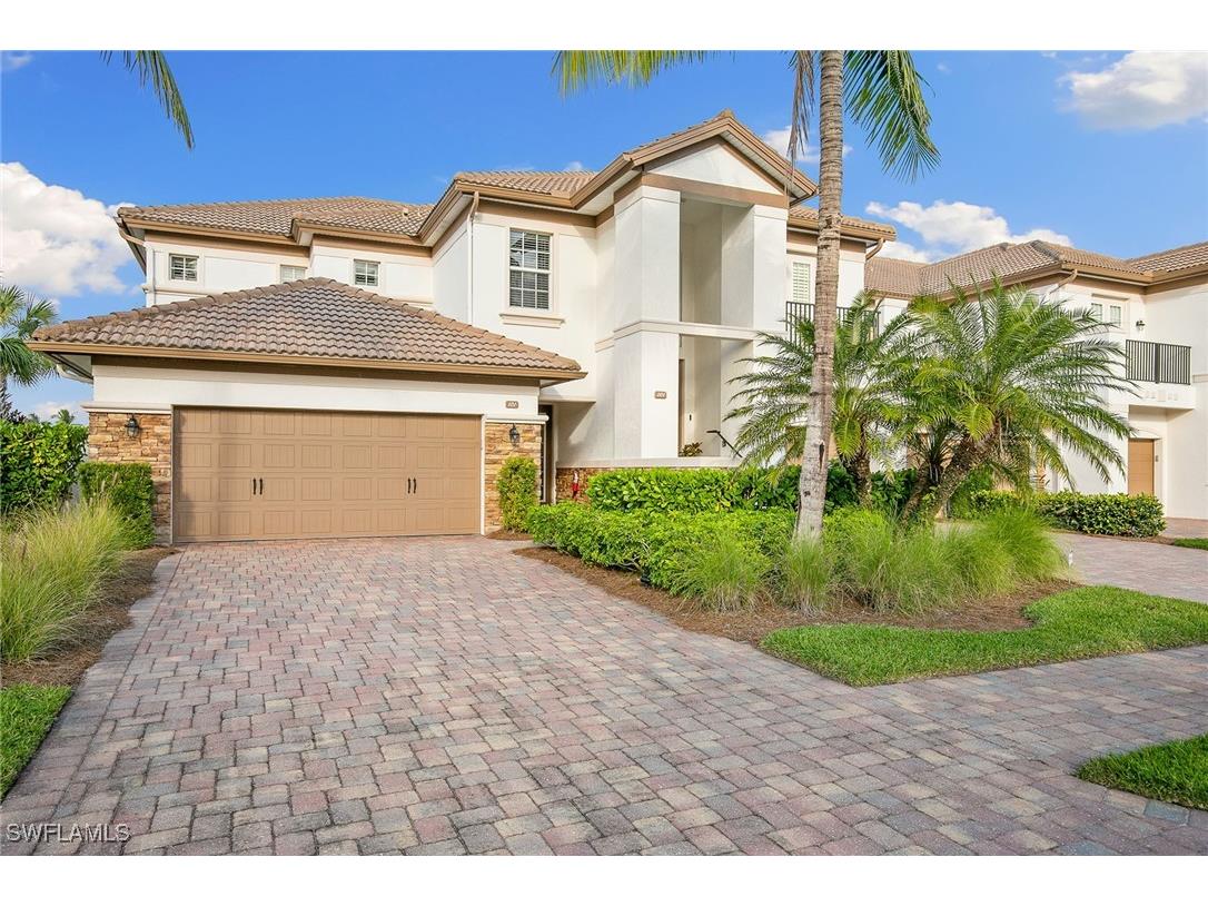 8081 Players Cove Drive #101 Naples FL 34113 225076207 image2