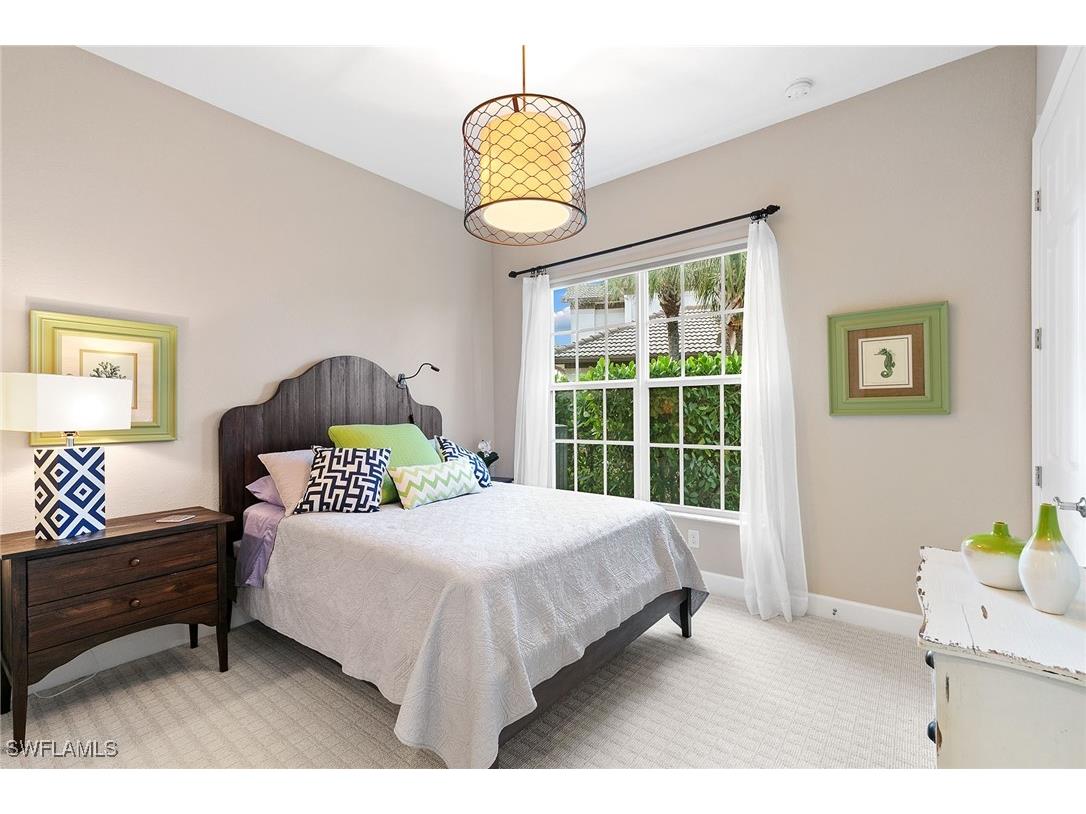 8081 Players Cove Drive #101 Naples FL 34113 225076207 image20