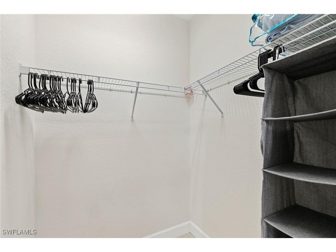 8081 Players Cove Drive #101 Naples FL 34113 225076207 image21