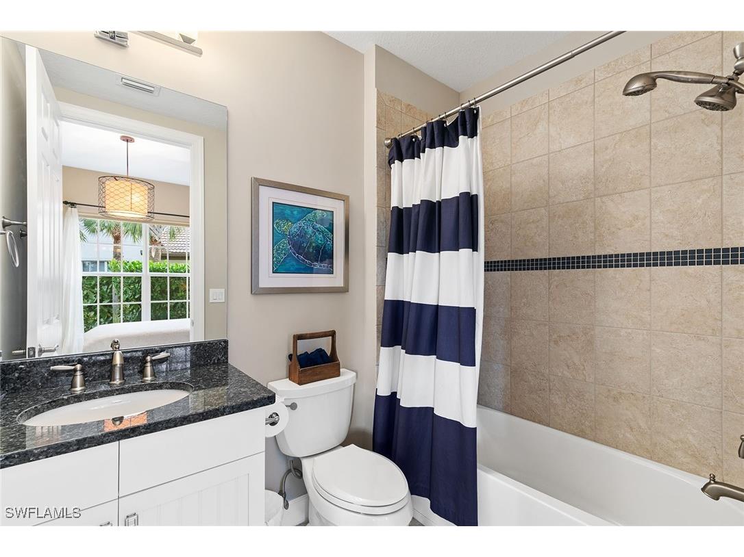 8081 Players Cove Drive #101 Naples FL 34113 225076207 image22