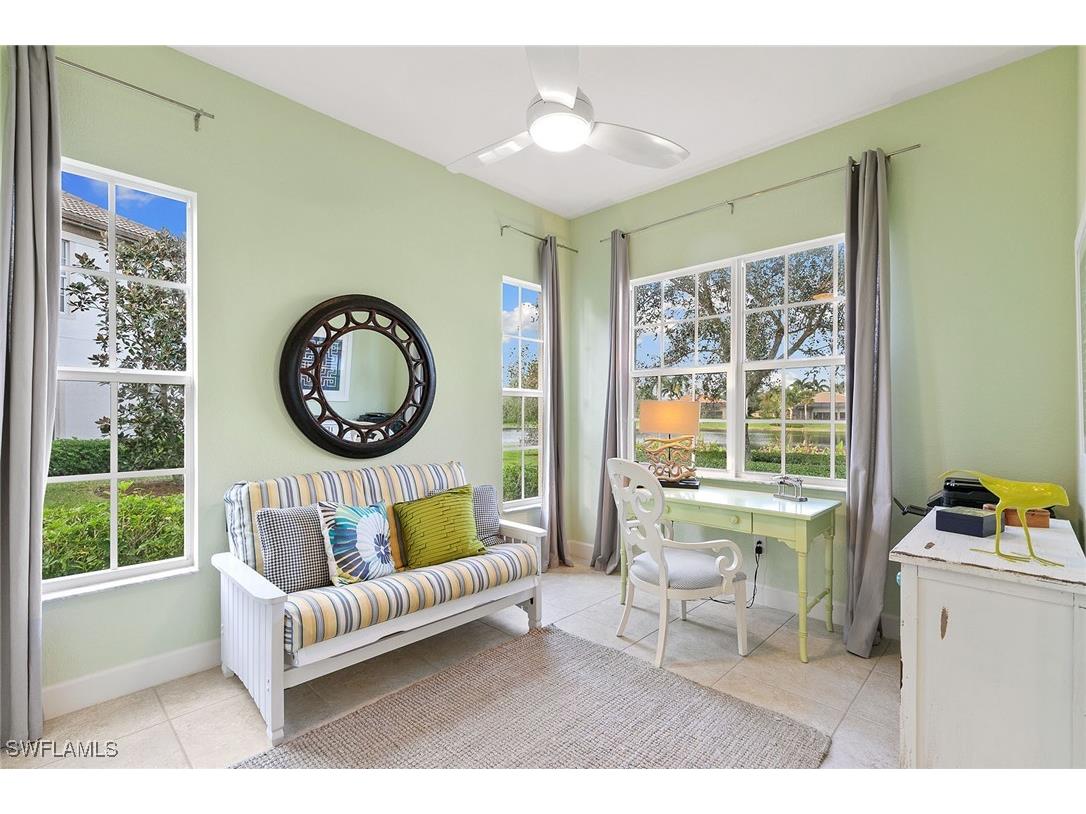 8081 Players Cove Drive #101 Naples FL 34113 225076207 image23