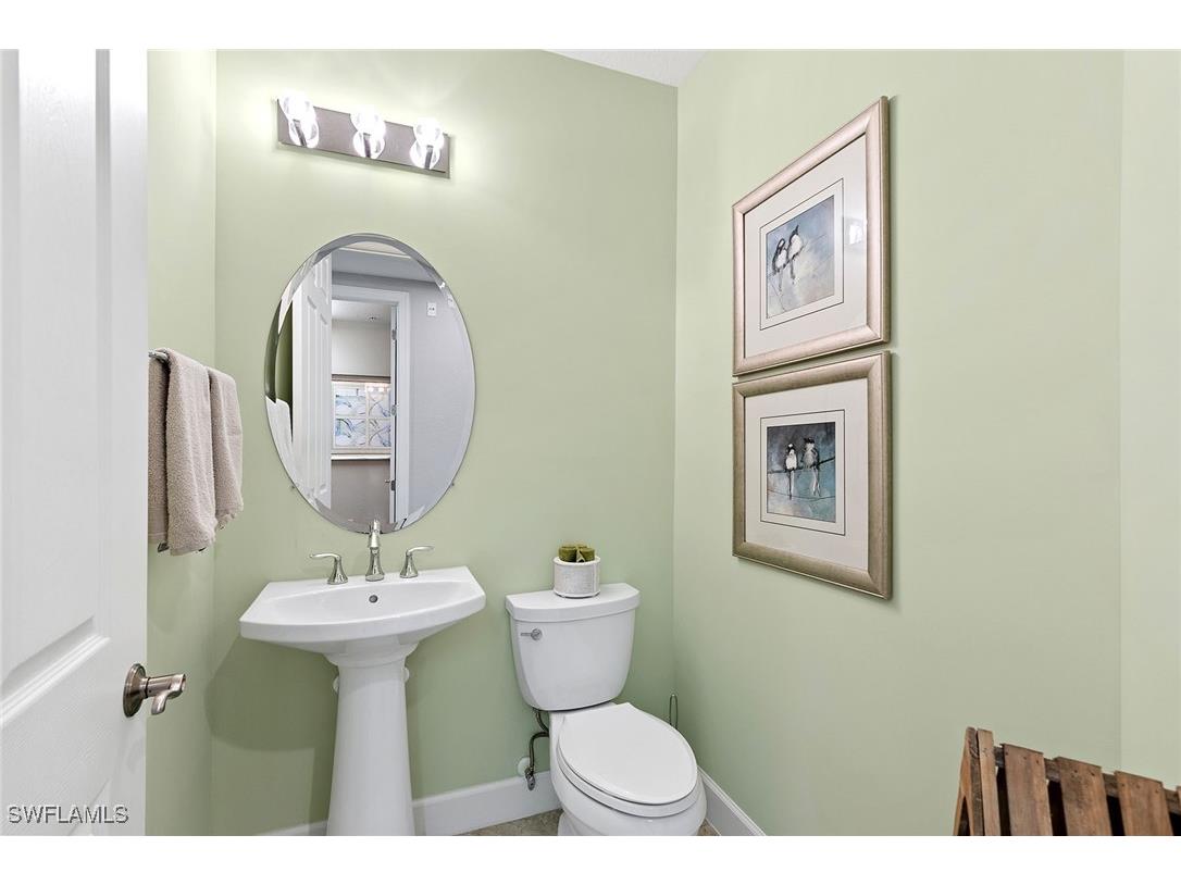 8081 Players Cove Drive #101 Naples FL 34113 225076207 image24