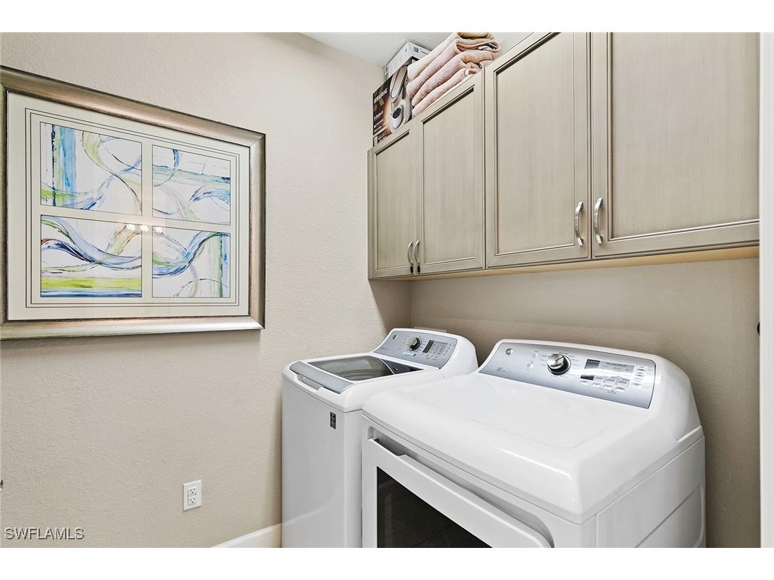 8081 Players Cove Drive #101 Naples FL 34113 225076207 image25