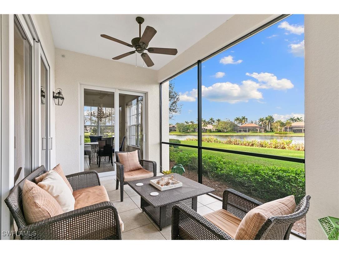 8081 Players Cove Drive #101 Naples FL 34113 225076207 image26