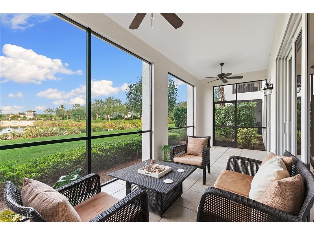 8081 Players Cove Drive #101 Naples FL 34113 225076207 image27