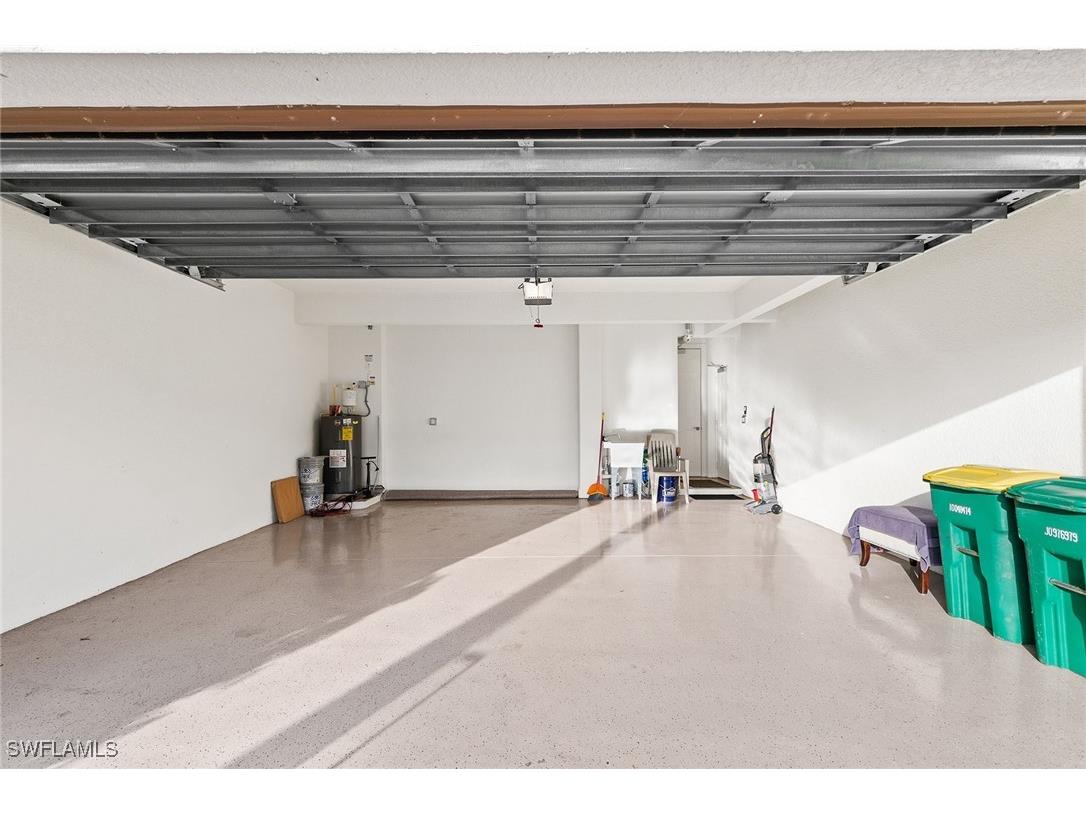 8081 Players Cove Drive #101 Naples FL 34113 225076207 image28