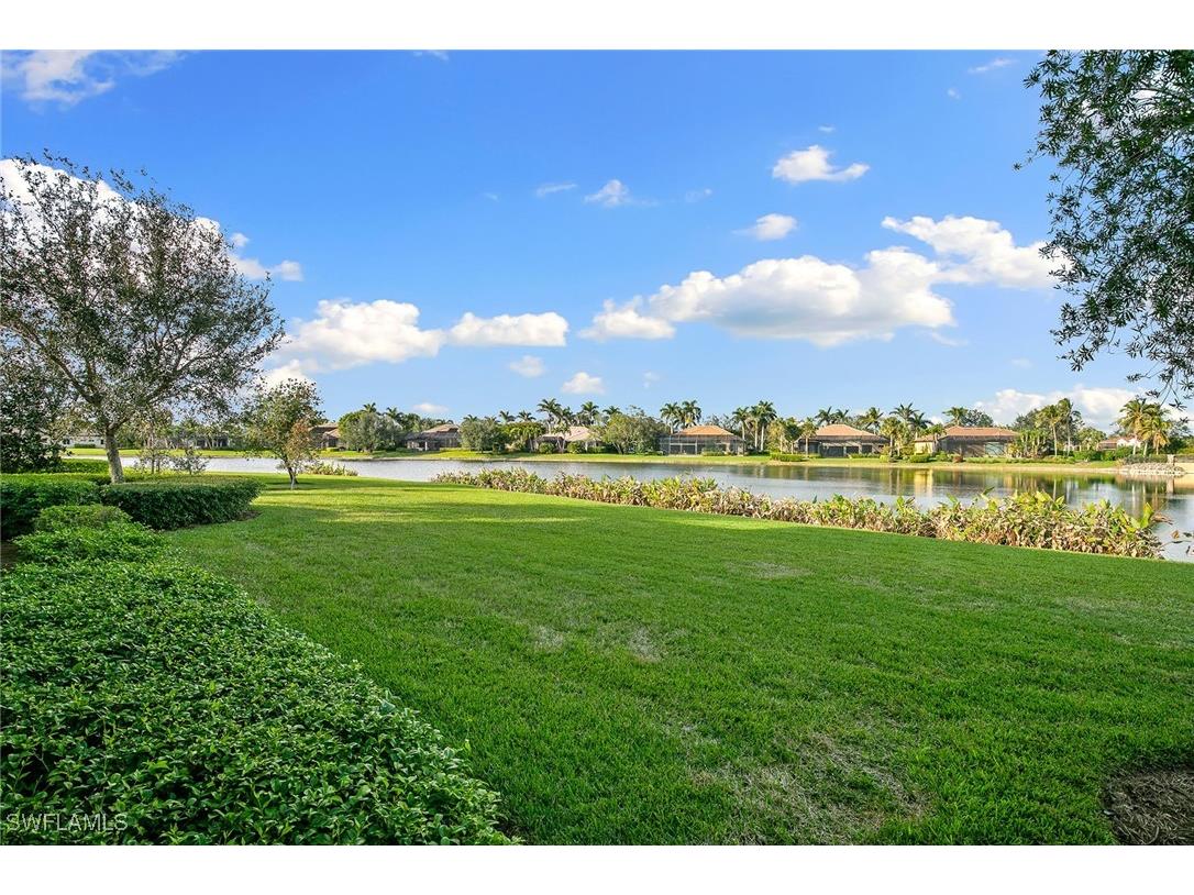 8081 Players Cove Drive #101 Naples FL 34113 225076207 image29