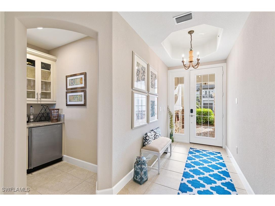 8081 Players Cove Drive #101 Naples FL 34113 225076207 image3