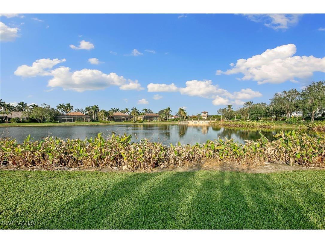 8081 Players Cove Drive #101 Naples FL 34113 225076207 image30