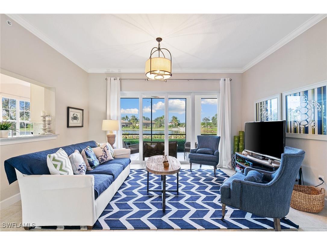 8081 Players Cove Drive #101 Naples FL 34113 225076207 image4