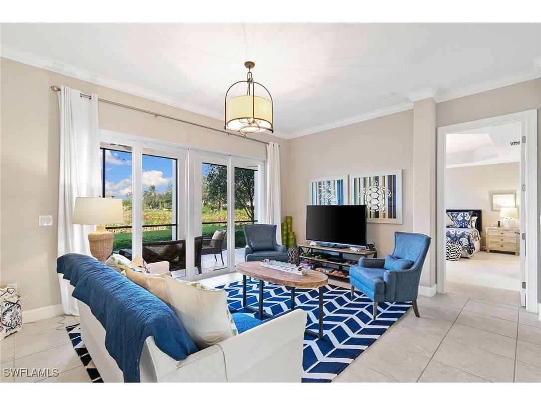 8081 Players Cove Drive #101 Naples FL 34113 225076207 image5