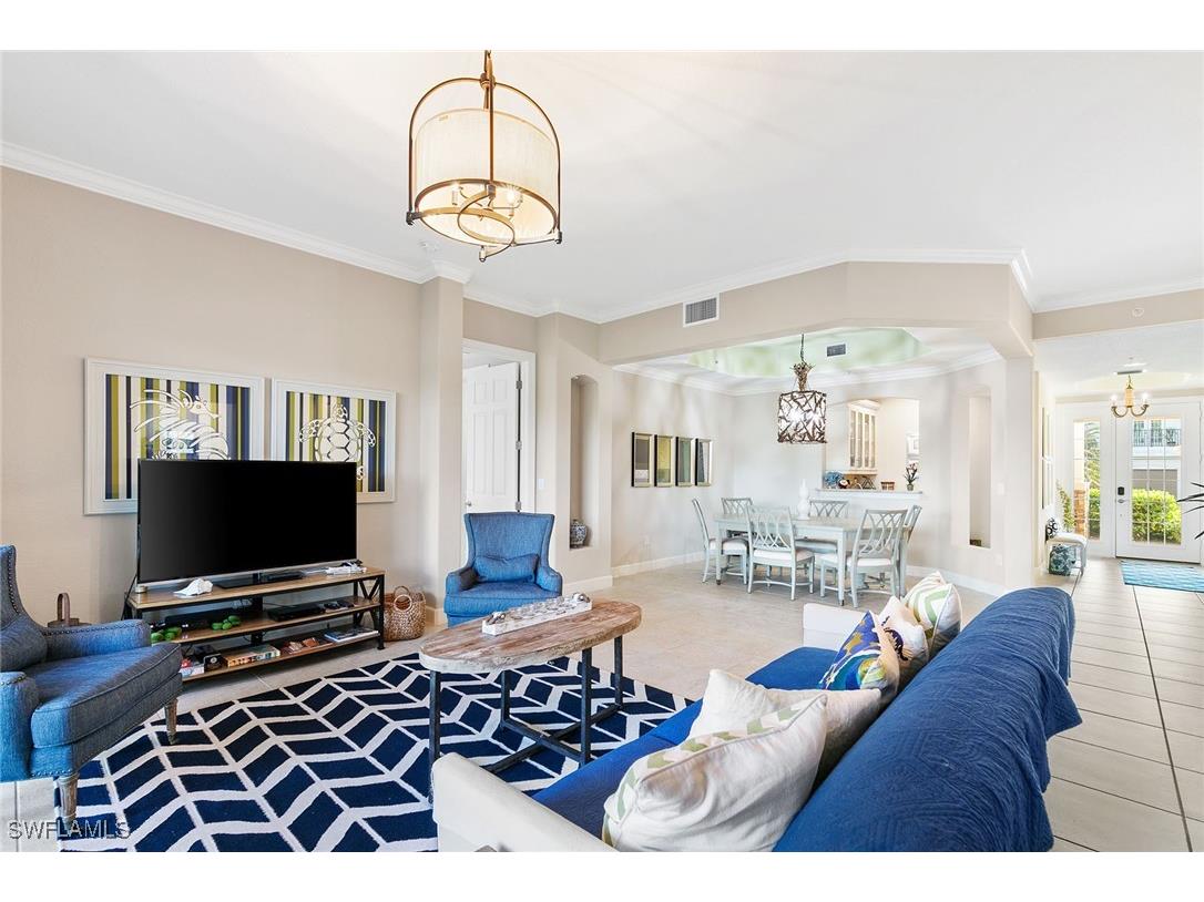 8081 Players Cove Drive #101 Naples FL 34113 225076207 image6