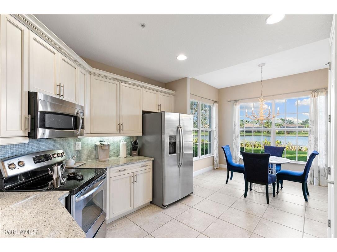 8081 Players Cove Drive #101 Naples FL 34113 225076207 image7