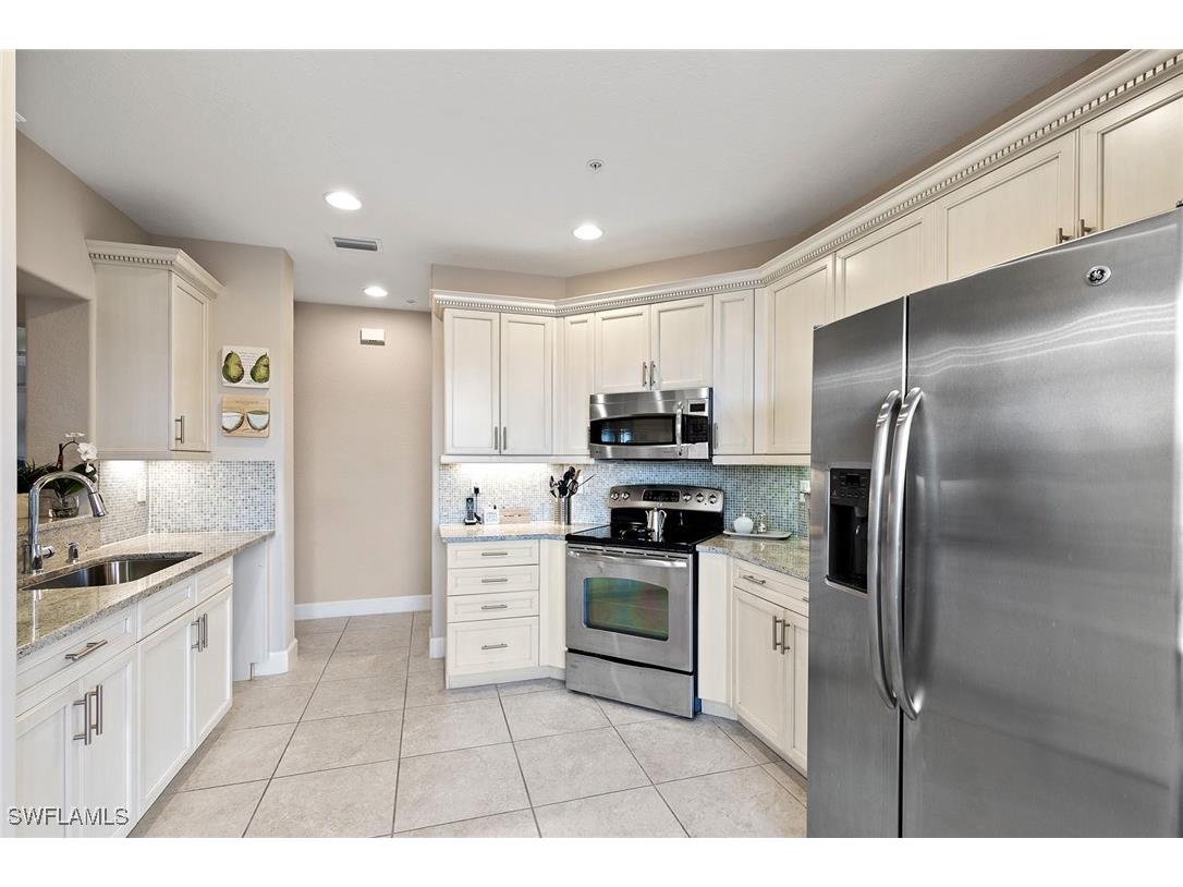 8081 Players Cove Drive #101 Naples FL 34113 225076207 image8