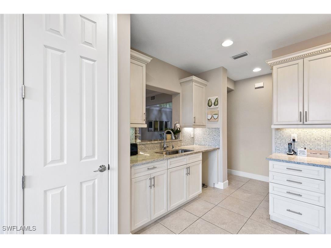 8081 Players Cove Drive #101 Naples FL 34113 225076207 image9