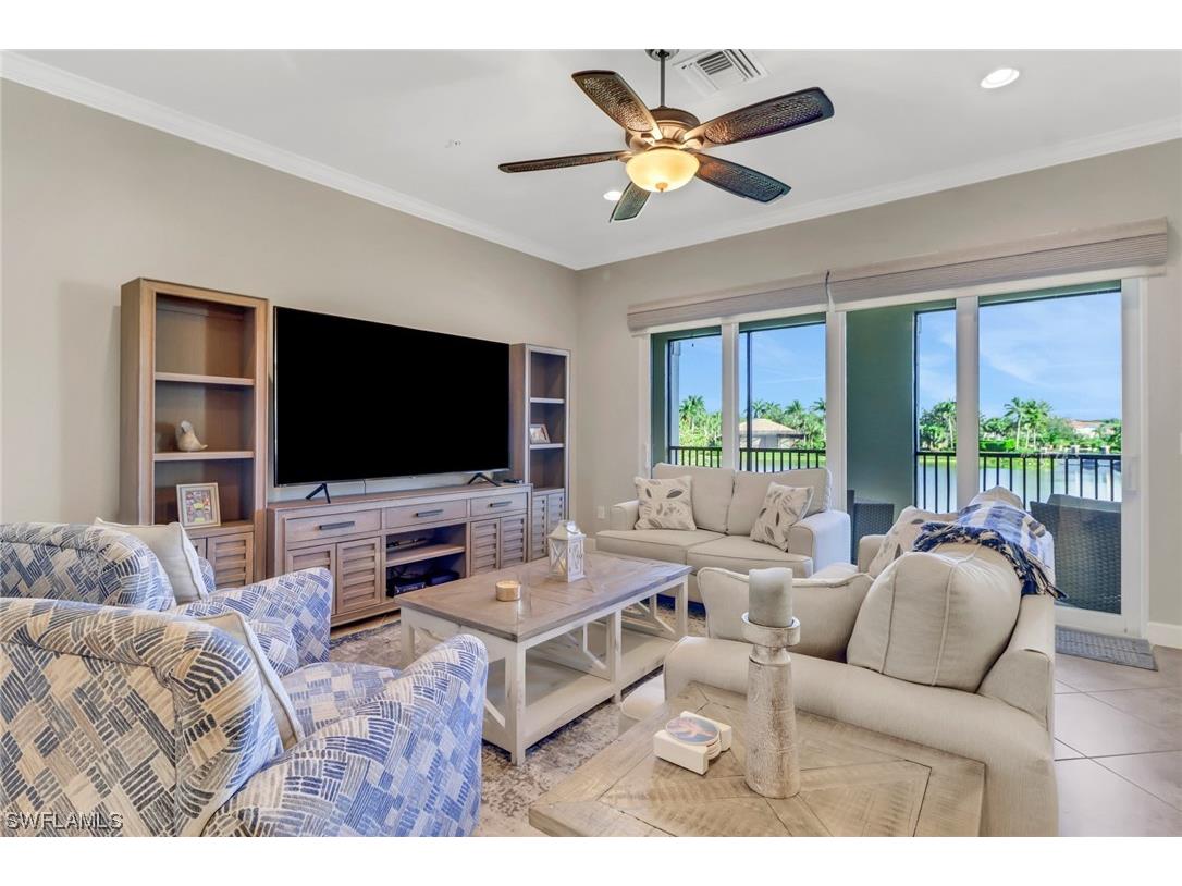 8081 Players Cove Drive #202 Naples FL 34113 223076749 image1