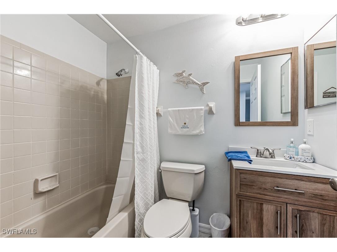 8081 S Woods Circle #10 Fort Myers FL 33919 225064639 image11