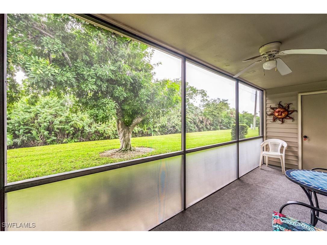 8081 S Woods Circle #10 Fort Myers FL 33919 225064639 image12