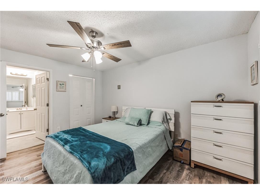 8081 S Woods Circle #10 Fort Myers FL 33919 225064639 image13