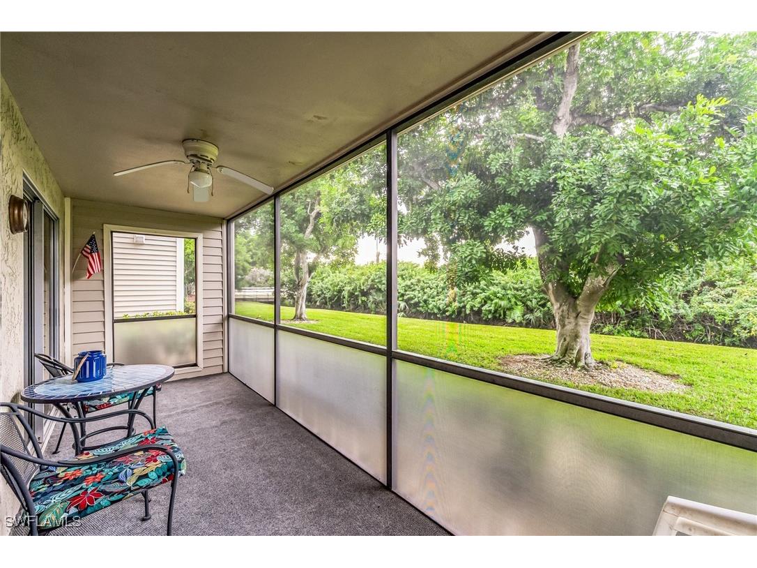 8081 S Woods Circle #10 Fort Myers FL 33919 225064639 image15