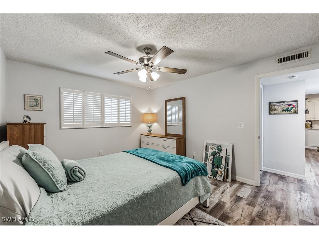 8081 S Woods Circle #10 Fort Myers FL 33919 225064639 image17