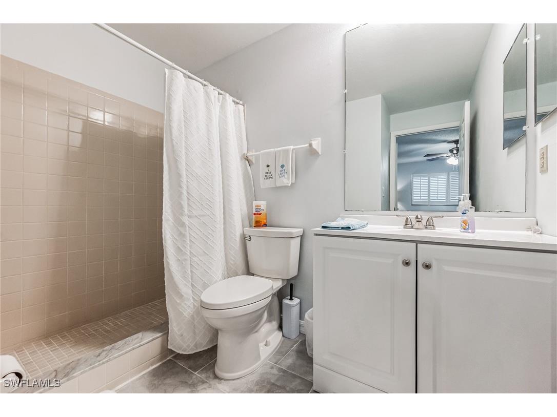 8081 S Woods Circle #10 Fort Myers FL 33919 225064639 image18