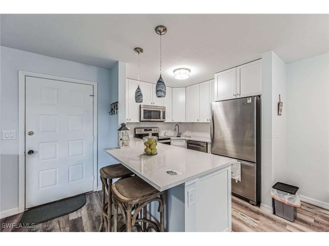 8081 S Woods Circle #10 Fort Myers FL 33919 225064639 image19