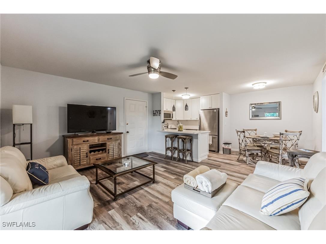 8081 S Woods Circle #10 Fort Myers FL 33919 225064639 image2